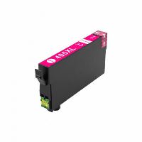 Alternativa Color X T405XLM C13T05H34010 purpurový cartridge 25 ml Alternativa Color X T405XLM C13T05H34010 purpurový cartridge 25 ml