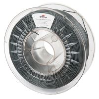 Spectrum 3D filament, Premium PET-G, 1,75mm, 1000g, 80310, dark grey Spectrum 3D filament, Premium PET-G, 1,75mm, 1000g, 80310, dark grey