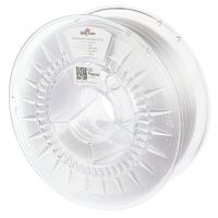 Spectrum 3D filament, Premium PCTG, 1,75mm, 1000g, 80734, clear Spectrum 3D filament, Premium PCTG, 1,75mm, 1000g, 80734, clear