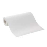 Brother termo role 62mm x 30m, bílá, 75g/m2, 1 ks, LDP6E000210062P, pro tiskárny řady PJ (2)
