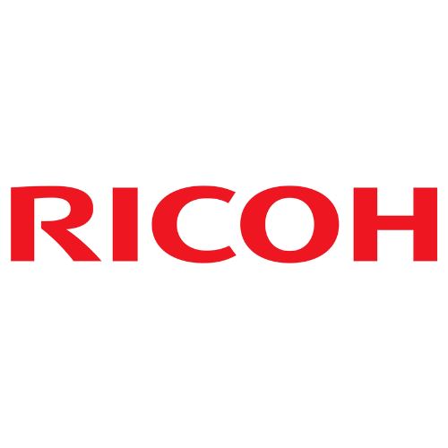 Ricoh originální toner 842561, black, 30000str.