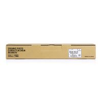 RICOH originální válec B039-9510, 889662, black, 60000str.