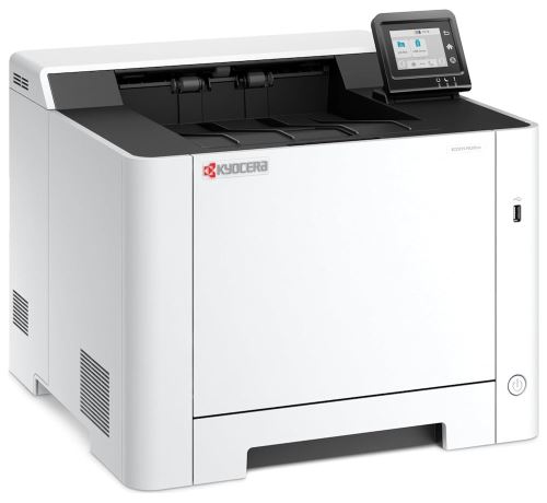 Kyocera ECOSYS PA2101cx A4 barevná/ 21ppm/1200DPI/ Duplex/ USB/ LAN