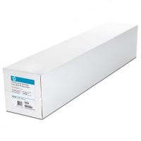 HP 914/61/Photo-realistic Poster Paper, matný, 36", CG419A, 205 g/m2, papír, 914mmx61m, bí HP 914/61/Photo-realistic Poster Paper, matný, 36", CG419A, 205 g/m2, papír, 914mmx61m, bí