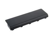 Avacom baterie pro Asus N46, N56, N76 series A32-N56, Li-Ion, 10.8V, 4400mAh, 48Wh, NOAS-N (1)