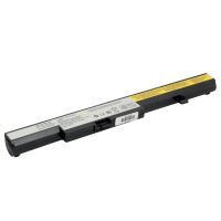 Avacom baterie pro Lenovo IdeaPad B50, Li-Ion, 14.4V, 2200mAh, 32Wh, 4-článková, NOLE-B50- Avacom baterie pro Lenovo IdeaPad B50, Li-Ion, 14.4V, 2200mAh, 32Wh, 4-článková, NOLE-B50-
