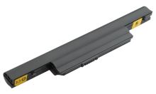 PATONA baterie pro ntb ACER ASPIRE AS10B31 4400mAh 11,1V (1)