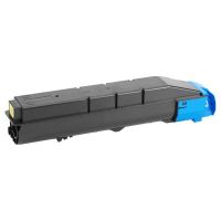 UTAX originální toner 1T02R4CUT0, CK-5510C, cyan, 12000str.