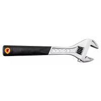 Nastavitelný klíč 03-013, 12", 30 cm, NEO TOOLS (2)