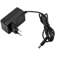 Větrák 58G080, aku, 18V, napájení ze sítě nebo baterie, Graphite (2)