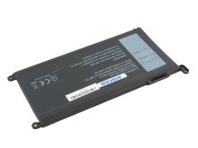 Avacom baterie pro Dell Inspiron 15 5568, 13 5368, Li-Ion, 11.4V, 3684mAh, 42Wh, NODE-I556 (1)