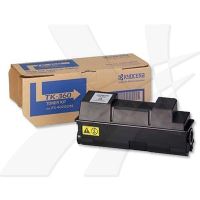 KYOCERA originální toner TK360, 1T02J20EU0001, black, 20000str. KYOCERA originální toner TK360, 1T02J20EU0001, black, 20000str.