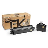 KYOCERA originální toner TK5290K, 1T02TX0NL0, black, 17000str. KYOCERA originální toner TK5290K, 1T02TX0NL0, black, 17000str.