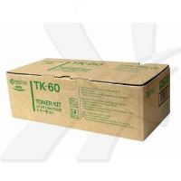 KYOCERA originální toner TK60, 37027060, black, 20000str. (2)