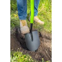 Verto rýč 15G010, 125cm (1)
