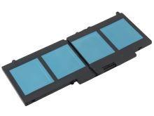 Avacom baterie pro Dell Latitude E5450, Li-Pol, 7.4V, 6810mAh, 51Wh, NODE-E545-P68 (1)