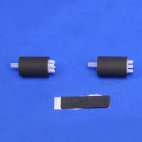 HP originální roller kit SS429B