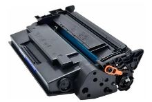 Alternativa Color X CF289A - toner černý pro tiskárny Hp 5000 stran s čipem Alternativa Color X CF289A - toner černý pro tiskárny Hp 5000 stran s čipem
