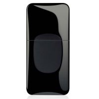 TP-LINK USB klient TL-WN823N 2.4GHz, 300Mbps, integrovaná anténa, 802.11n, soft AP(Wi-Fi H (5)
