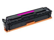 Renovace toneru HP CF413A - toner magenta pro HP M450, M452, M470, 2300str. Renovace toneru HP CF413A - toner magenta pro HP M450, M452, M470, 2300str.