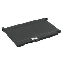 HP baterie pro HP Pavilion 15-Au, Li-Ion, 7.7V, 4400mAh, 34Wh, NOHP-BP02XL-P44 (1)