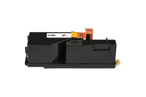 Alternativa Color X  593-11018, XMX5D - toner magenta pro DELL 1250,1350,1760, 1780,1 400