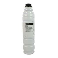 Katun Performance kompatibilní toner s RICOH 888182, 888181, T3210D/T3110D, black, 36000st Katun Performance kompatibilní toner s RICOH 888182, 888181, T3210D/T3110D, black, 36000st