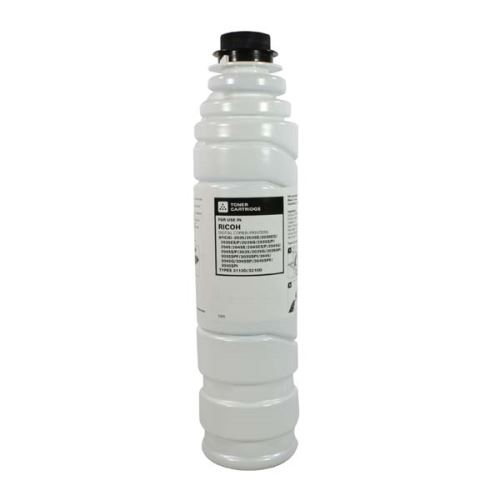 Katun Performance kompatibilní toner s RICOH 888182, 888181, T3210D/T3110D, black, 36000st