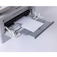 Mono multifunkční laserová tiskárna Brother, DCP-L5510DW (7)