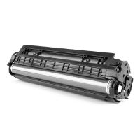 LEXMARK originální toner C330H30, magenta, 2500str., high capacity