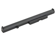 Avacom baterie pro Lenovo IdeaPad B50, Li-Ion, 14,4V, 2800mAh, 40Wh, NOLE-B50-P28 (1)