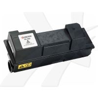 KYOCERA originální toner TK350, 1T02LX0NL0, 1T02LX0NLC, black, 15000str., obsahuje odpadní (1)