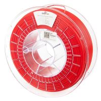 Spectrum 3D filament, Premium PCTG, 1,75mm, 1000g, 80657, traffic red Spectrum 3D filament, Premium PCTG, 1,75mm, 1000g, 80657, traffic red