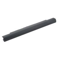 Avacom baterie pro HP 250 G4, 240 G4, Li-Ion, 14.8V, 2200mAh, 33Wh, NOHP-25G4-N22 (1)