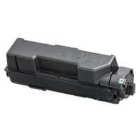 Alternativa Color X TK-1150 černý, 1T02RT0NL0, pro KYOCERA, 3000 str. Alternativa Color X TK-1150 černý, 1T02RT0NL0, pro KYOCERA, 3000 str.