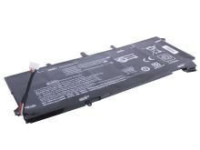Avacom baterie pro HP EliteBook Folio 1040 G1/G2, Li-Pol, 11.1V, 3800mAh, 42Wh, NOHP-F104-
