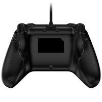 Gamepad Genius GX Gaming MaxFire GX-21UV, 18tl., USB/PS3/PS4, černý (7)
