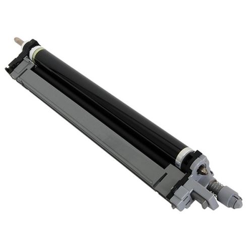KYOCERA originální válec DK-8325, 302NP93030,31, 200000str., pro všechny barvy