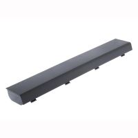 Avacom baterie pro HP ProBook 4330s, 4430s, 4530s, Li-Ion, 10.8V, 5800mAh, 63Wh, články Pa (1)