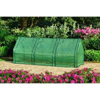 NEO TOOLS Foliovník 15-912, 2.4 m (2)