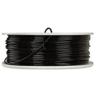 VERBATIM 55327 - 3D filament PLA 2,85mm 1000g black VERBATIM 55327 - 3D filament PLA 2,85mm 1000g black