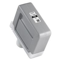 Canon originální cartridge ink PFI-2300PBK, 5277C001, photo black, 330ml Canon originální cartridge ink PFI-2300PBK, 5277C001, photo black, 330ml