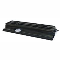 Olivetti originální toner B0488, black (1)