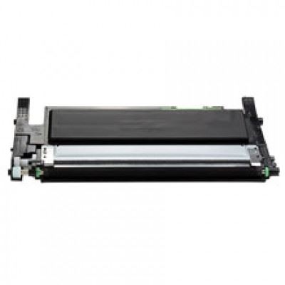 Alternativa Color X HP W2070A (č. 117A) kompatibilní černý toner, 1.000 str. bez čipu