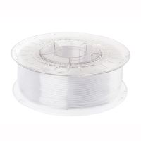 Spectrum 3D filament, Premium PET-G, 1,75mm, 1000g, 80054, glassy (1)