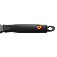 Nastavitelný klíč 03-015, 15 cm, rozsah 0-34 mm, NEO TOOLS (4)