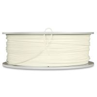 VERBATIM 55050 - 3D filament PET-G 1,75mm 1000g white VERBATIM 55050 - 3D filament PET-G 1,75mm 1000g white