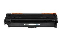 Alternativa Color X HP CE741A toner Cyan 7000 stran Alternativa Color X HP CE741A toner Cyan 7000 stran