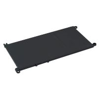 Avacom baterie pro Dell Inspiron 3583, Vostro 5481, 5581, 5590, Li-Pol, 11.4V, 3685mAh, 42 (1)