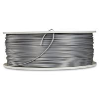VERBATIM 55319 - 3D filament PLA 1,75mm 1000g silver VERBATIM 55319 - 3D filament PLA 1,75mm 1000g silver